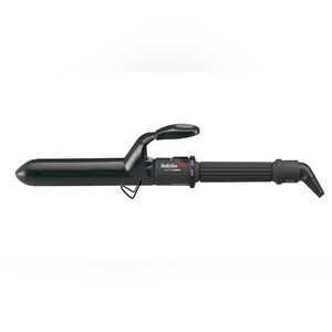 BaBylissPRO Ceramix Xtreme Dual Voltage Ceramic Curling Iron​